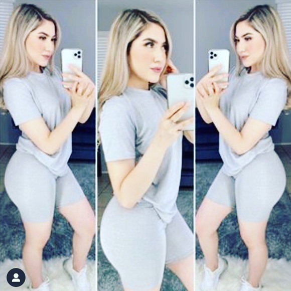 Pants - Trendy Sets All Sizes, All  Colors